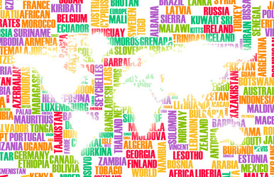 Similar image 8444790