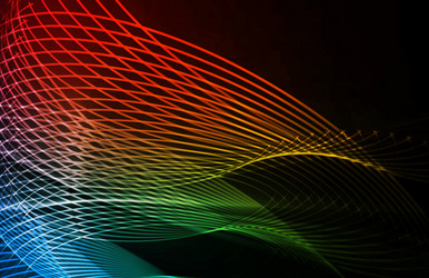 Similar image 8444792