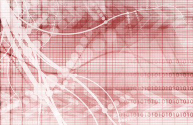 Similar image 8444793