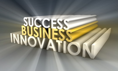 Similar image 8444797