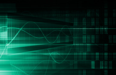 Similar image 8444800