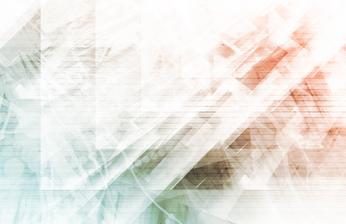 Similar image 8444802