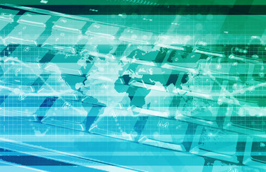 Similar image 8444804