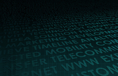 Similar image 8444805