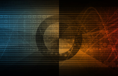 Similar image 8444807