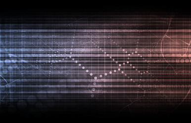 Similar image 8444812