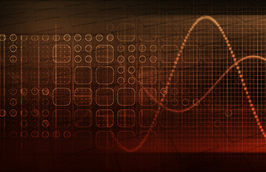 Similar image 8444813