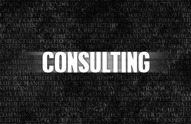 Similar image 8444814