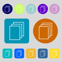 Similar image 8444818