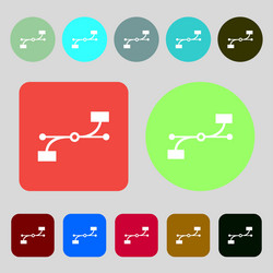 Similar image 8444825