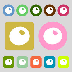 Similar image 8444827