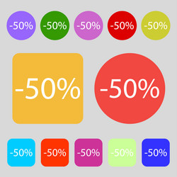 Similar image 8444829