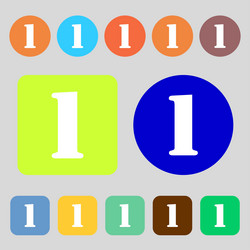 Similar image 8444830