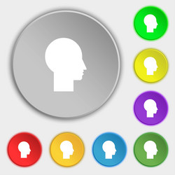 Similar image 8444852