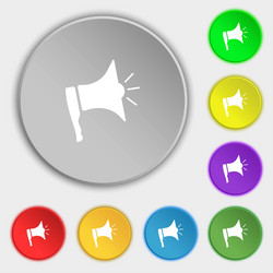 Similar image 8444853