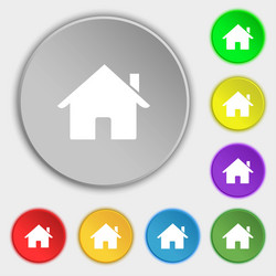 Similar image 8444855