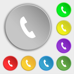 Similar image 8444856