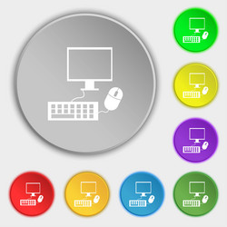 Similar image 8444866