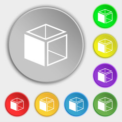 Similar image 8444872