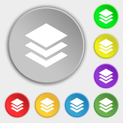 Similar image 8444874