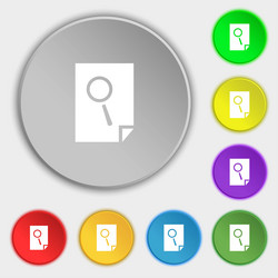 Similar image 8444877