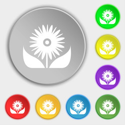 Similar image 8444880