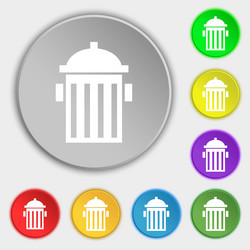 Similar image 8444888