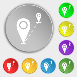 Similar image 8444890