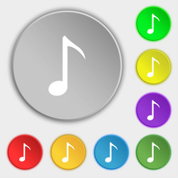 Similar image 8444894