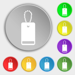 Similar image 8444899