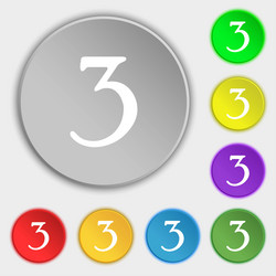 Similar image 8444907