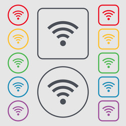 Similar image 8444958