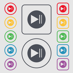 Similar image 8444963