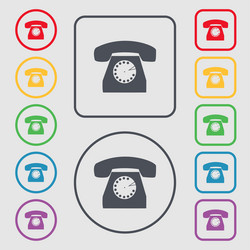 Similar image 8444965