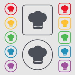 Similar image 8444969