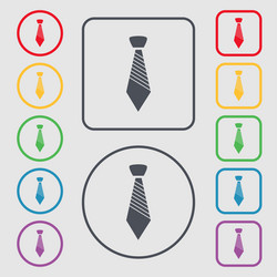 Similar image 8444970