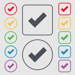 Similar image 8444971