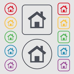 Similar image 8444974