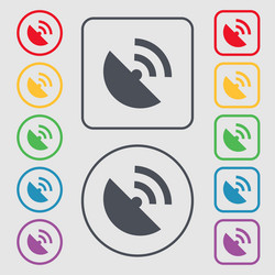 Similar image 8444977