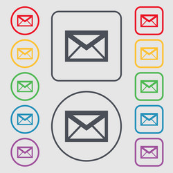 Similar image 8444979