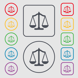 Similar image 8444980