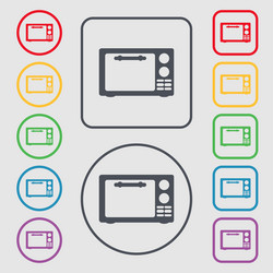 Similar image 8444981