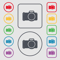 Similar image 8444983