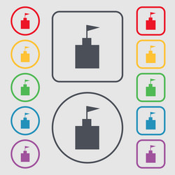 Similar image 8444985