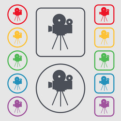 Similar image 8444986