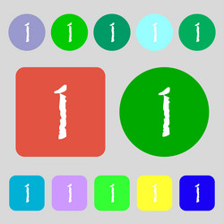 Similar image 8444987