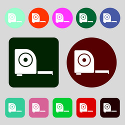 Similar image 8444988