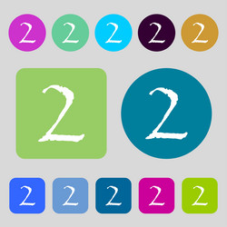 Similar image 8444989