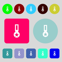 Similar image 8444990