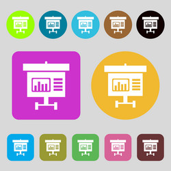 Similar image 8444991